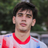Mauricio De Carvalho Gonzalez