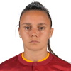 Annamaria Serturini
