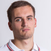 Jiri Puhony
