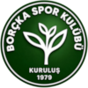 Borckaspor