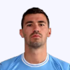 Alessio Romagnoli