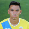 Walter González