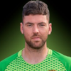 Ryan Adamson