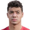 Ziad Tarek