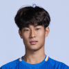 Huang Yongsu