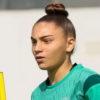 Anastasia Buchukuri