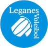 Leganes