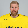 Magnus Hellberg