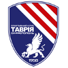 Tavriya Simferopol