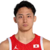 Yuki Kawamura