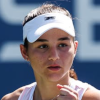 Renee Alame