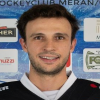 Patrick Tomasini