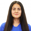 Svetlana Karazgezian