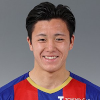 Naoki Kumata