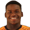 Jireh Malcolm