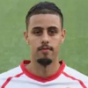 Eric Fortes