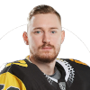 Dmitriy Shugayev