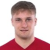 Kacper Duda
