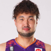 Kohei Takahashi