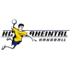 HC Rheintal 1