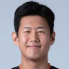 Jeong-won Han