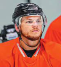 Roman Vano