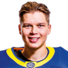 Elias Kaarela