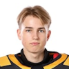 Каспер Рууд
