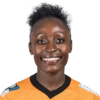 Margaret Belemu