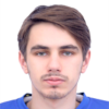 Maksym Nikitin