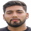 Fabrian Caytuiro