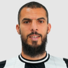 Kamel Hamidi