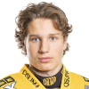 Oliver Kapanen