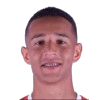 Christian Rodriguez Cespedes