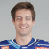 Jakub Babka