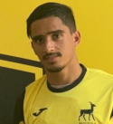Abdelkabir El Ouadi