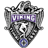 Viking Tif