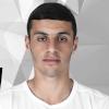 Artur Serobyan