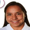 Charlyn Corral