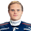 Juhamatti Aaltonen