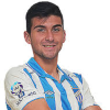 Camilo Hernan Albornoz