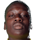 Motlomelo Mkwanazi