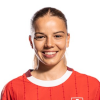 Rahel Hinder