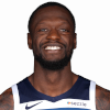 Julius Randle