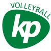 Kralovo Pole B (Women)
