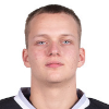 Vladislav Kesso