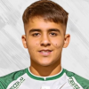 Abdala Bucaram