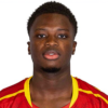 Alphadjo Cisse