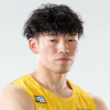 Kento Fukuda