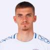 Etnik Brruti